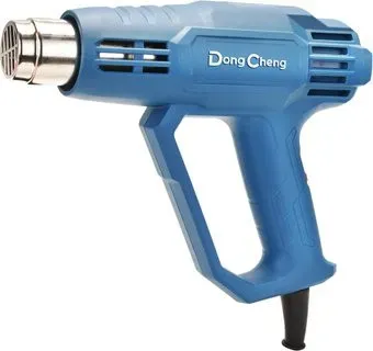 DongCheng DQB05-2000