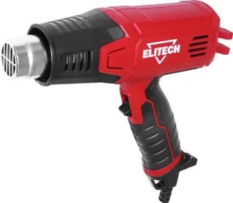 ELITECH ТВ 1655