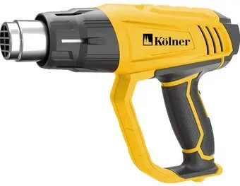 Kolner KHG 2000-3