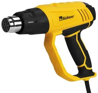 Kolner KHG 2200V