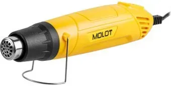 Molot MHG 5020