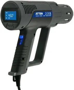 Atten ST-2308D