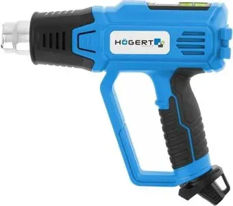 Hoegert Technik HT2C552