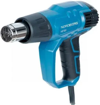 Nordberg NE720K