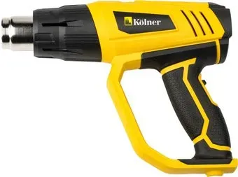 Kolner KHG 2300