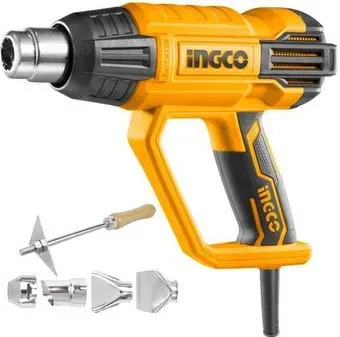 Ingco HG200028