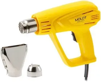 Molot MHG 5120-1