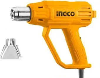 Ingco HG2000385