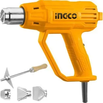Ingco HG200038