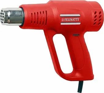 Felisatti ФЭ-1600Э