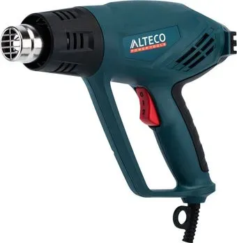 Alteco HG 0607 27140