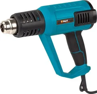 Bort BHG-2000L-K