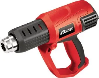 Stomer SHG-2000