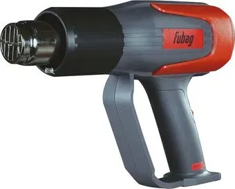 Fubag PRT 2000 CCE 60/60-600 Kit 9 41139