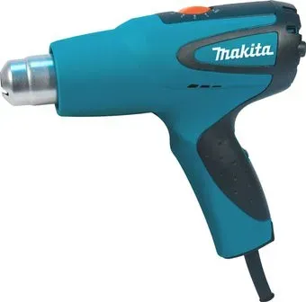 Makita HG551V