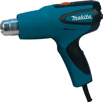 Makita HG551VK