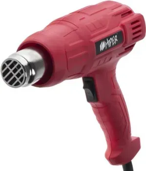 Hiper HHG2000A