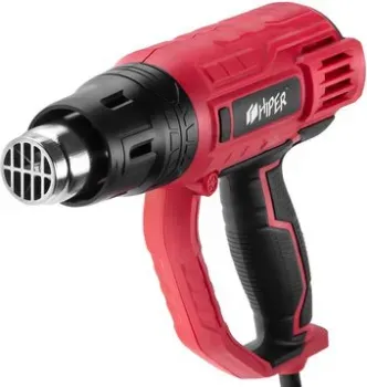 Hiper HHG2000E