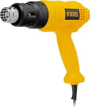 Denzel HG-1800