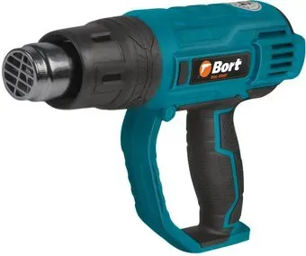 Bort BHG-2000F