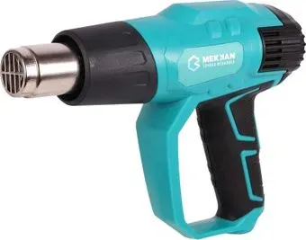 Mekkan MK82901