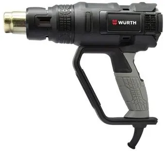 Wurth HLG 2000P