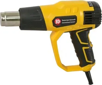 Калибр Мастер ТП-2200М