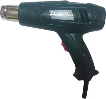 Favourite FHGP-1800