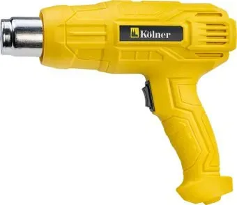 Kolner KHG 1800
