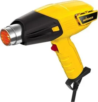 Wagner FURNO 300
