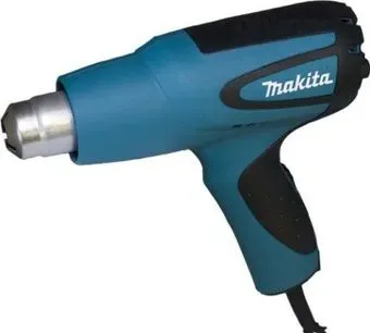 Makita HG5012