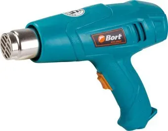 Bort BHG-2000X