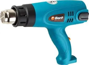 Bort BHG-2000N-LK