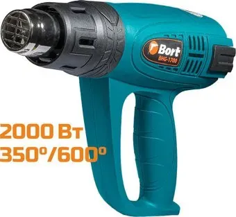 Bort BHG-1700