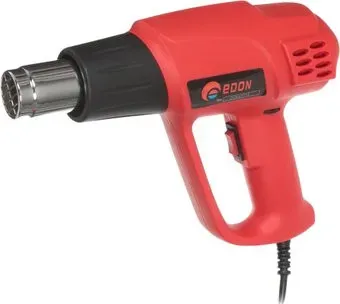 Edon HAG-520T
