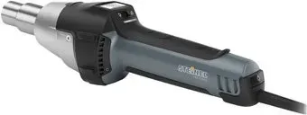 Steinel HG 2620 E