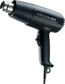 Steinel HL 1400 S