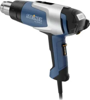 Steinel HL 2020 E