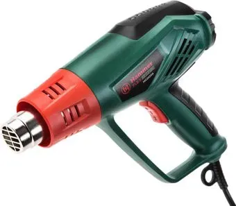 Hammer HG2020A