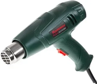 Hammer HG2000LE