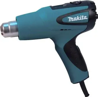 Makita HG651CK