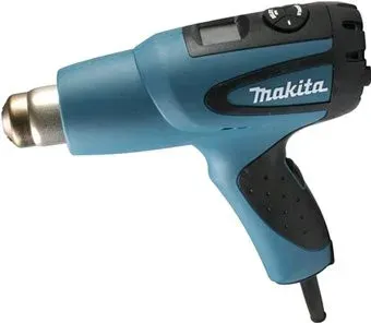 Makita HG651C