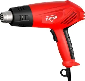 ELITECH ТВ 1600К