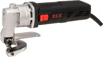 P.I.T. PDJ250-C