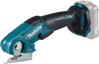Makita CP100DZ (без АКБ)