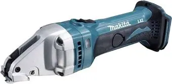 Makita DJS161Z (без АКБ)