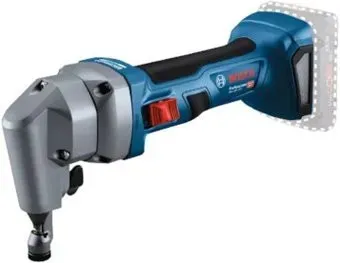 Bosch GNA 18V-16 E Professional 0601529600 (без АКБ)