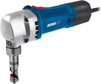 Dedra DED7502