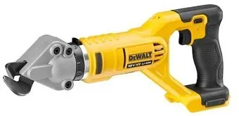 DeWalt DCS496N (без АКБ)
