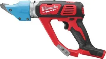 Milwaukee M18 BMS20-0 4933447935 (без АКБ)